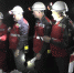 «Запад» вместе с «Южной» - Газета Знамя Октября