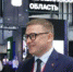 В этом году стенд Челябинской области на международной выставке «Иннопром-2021» в Екатеринбурге представили 15 компаний региона. Среди них не только промышленные гиганты, но и предприятия, активно развивающие в регионе инновационное производство. - Пластовский район