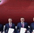 Выставку открыла стратегическая сессия «Гибкое производство. Максимальная адаптация», на которой выступил председатель правительства РФ Михаил Мишустин. Участники сессии обсудили эффективные инструменты максимальной адаптации производства к различным задачам: от проектирования и настройки средств производства до реализации моделей управления. - Пластовский район