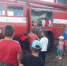 В рамках акции " Подросток" в Старокумлякском СДЦ проходят различные мероприятия: беседы, игры и.т.д. - Управление культуры, спорта и молодёжной политики