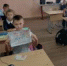 3 сентября, в библиотеке с. Кочкарь Пластовского района, для учеников 3 и 5-го классов прошел урок памяти «Эхо Беслана». - Управление культуры, спорта и молодёжной политики