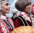В Челябинской области пройдут Дни башкирской культуры и просвещения - Газета Знамя Октября