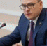 Заседание комиссии Госсовета по вопросу совершенствования системы управления жилищно-коммунального хозяйства  провел заместитель председателя Правительства РФ Марат Хуснуллин. С докладами выступили министр строительства и жилищно-коммунального хозяйства РФ Ирек Файзуллин, гендиректор госкорпорации «Фонд содействия реформированию ЖКХ» Константин Цицин.
Глава региона озвучил предложение по созданию госпрограммы модернизации систем очистных сооружений, а также сетей канализации. Алексей Текслер выступил по вопросу совершенствования системы управления ЖКХ. - Пластовский район