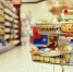 Голод торговый – голод продуктовый - Газета Знамя Октября