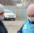 Ваш ответ – польза Пласту - Газета Знамя Октября