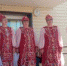 Ни для кого не секрет, что на селе развлечений мало. Однообразие сельской жизни скрашивает работа дома культуры Радиомайка. Что такое дом культуры? Это — сердце села, отражение всей жизни сельчан, живой организм . - Управление культуры, спорта и молодёжной политики