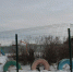 Для площадок  нет плохой погоды - Газета Знамя Октября