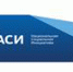 Информация - Центр занятости населения