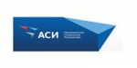 Информация