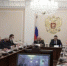 Вчера состоялась IX отчетно-выборная конференция и пленум Совета ветеранов Челябинского регионального отделения Всероссийской общественной организации ветеранов (пенсионеров) войны, труда, вооруженных сил и правоохранительных органов. В мероприятии, прошедшем в очно-заочном формате, принял участие губернатор Челябинской области Алексей Текслер. - Пластовский район