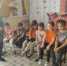 4 декабря в ДК с.Борисовка Пластовского муниципального района прошло культурно –досуговое мероприятие «Доброе сердце», приуроченное Международному дню инвалидов, который в России отмечается 3 декабря. - Управление культуры, спорта и молодёжной политики