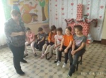 4 декабря в ДК с.Борисовка Пластовского муниципального района прошло культурно –досуговое мероприятие «Доброе сердце», приуроченное Международному дню инвалидов, который в России отмечается 3 декабря.