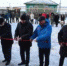 Открытие спортивно-досугового центра в с. Старый Кумляк - Пластовский район