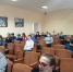 Клуб Кадровика - Центр занятости населения