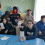 19 февраля в рамках межведомственной профилактической акции «Дети улиц» в библиотеке с. Верхняя Кабанка Пластовского муниципального района, для учащихся 7 класса, была проведена деловая игра с элементами дискуссии «Законопослушный гражданин». - Управление культуры, спорта и молодёжной политики