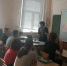 Профориентация для школьников - Центр занятости населения
