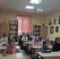 Суровые дни Великой Отечественной войны навсегда останутся в памяти народа, а День Победы над фашистскими захватчиками  является и всегда будет самым главным и любимым народным праздником. - Управление культуры, спорта и молодёжной политики