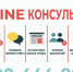 Как  гражданину обучиться на новую профессию? - Центр занятости населения