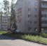 «Стройтех» - 30 лет движения вперёд - Газета Знамя Октября