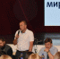 Молодёжь против терроризма - Газета Знамя Октября