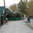 Подарки Пласту - Газета Знамя Октября
