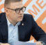 Губернатор Алексей Текслер ознакомился с опытом работы штаба «Мы вместе». Главе региона доложили, какие обращения поступают на горячую линию штаба 8-800-200-34-11, рассказали, что уже начали работать в военкоматах, где принимают заявки от семей на оказание помощи. Кроме того, штаб является пунктом сбора гуманитарной помощи от населения. - Пластовский район