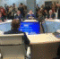 Сегодня в Москве участники международного экспортного форума обсуждают пути совершенствования мер поддержки российских производителей, а также контуры развития торгово-экономических связей с другими странами. - Пластовский район