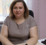 Медленно минуты уплывают вдаль - Газета Знамя Октября