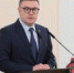 Сегодня губернатор Челябинской области Алексей Текслер провел церемонию вручения государственных наград Российской Федерации и наград Челябинской области. - Пластовский район