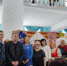 В День народного единства в концертном зале имени С. С. Прокофьева  города Челябинск состоялся Гала-концерт, где прошло награждение лауреатов областного фестиваля национальных культур «Соцветие дружного Урала» и лауреатов областной премии «Национальное признание». Организаторы мероприятия - Дом дружбы народов Челябинской области при поддержке Министерства культуры Челябинской  Области. - Управление культуры, спорта и молодёжной политики
