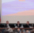Губернатор Челябинской области Алексей Текслер провел аппаратное совещание с членами регионального правительства и главами муниципалитетов, на котором дал ряд поручений. - Пластовский район