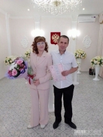 Мама – это...