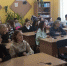 «Твой возраст – твои права» - МЦБС г. Пласт