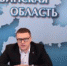 Губернатор Челябинской области Алексей Текслер принял участие в заседании совета при полномочном представителе Президента Российской Федерации в УрФО, на котором рассмотрели вопрос о региональных мерах поддержки мобилизованных и их семей. - Пластовский район