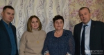 Черновик
