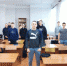 «Челябинская область: вчера, сегодня, завтра» - МЦБС г. Пласт