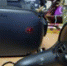 Пластовский районный музей запускает VR-квест "Всё для Победы!"- это часть  уникального высокотехнологичного проекта Урало-Сибирского Дома Знаний "Южноуральский краекториум «Окно в историю», поддержанный Президентским фондом культурных инициатив. - Управление культуры, спорта и молодёжной политики