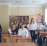 8 февраля библиотекарь Центральной библиотеки пластовского района и председатель ТИК Ю. Н. Вавилова провели для школьников средней школы №2 молодёжный час по избирательному праву избирателя «Я- гражданин, я –избиратель!». - Управление культуры, спорта и молодёжной политики