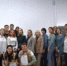Сегодня в молодёжном пространстве «КОВЕР» в рамках реализации подпрограммы повышения эффективности реализации молодёжной политики прошло обучение по проектной деятельности «Пласт – молодёжный».
В качестве наставников по проектному обучению присутствовали:
•	Начальник отдела молодежных проектов АНО «Молодежь Южного Урала» Дина Маратовна Басырова
•	Главный специалист отдела молодежных проектов АНО «Молодежь Южного Урала» Никита Денисович Банников
•	Специалист отдела Центра поддержки добровольчества ГБУ "Молодежный ресурсный центр" Эдуард Фаилович Гаитов - Управление культуры, спорта и молодёжной политики