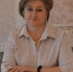 Три месяца Пластовского района - Газета Знамя Октября