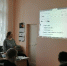 Профориентация - Центр занятости населения