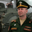 В военно-учебном центре при ЮУрГУ рассказали, почему офицеры-«пиджаки» не хуже кадровых военных - Газета Знамя Октября