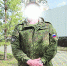 Позывной по названию Родины - Газета Знамя Октября