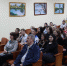 Все профессии важны, а медики особо! - Газета Знамя Октября