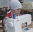 Верю в каждого ребёнка - Газета Знамя Октября