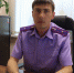 Следствие ведут - Газета Знамя Октября