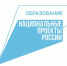 Яна Трудкова из Челябинской области стала победителем проекта «Экософия» и вошла в число ЭкоЛидеров - Газета Знамя Октября