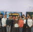 3 сентября в России отмечается День солидарности в борьбе с терроризмом. Это событие приурочено к трагедии в Беслане, произошедшей в 2004 году. Трагические события в Беслане потрясли весь мир и имели широкий общественный резонанс. - Управление культуры, спорта и молодёжной политики