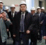 В рамках рабочей поездки на Южный Урал белорусская делегация во главе с премьер-министром Романом Головченко ознакомилась с производством автомобилей на АЗ «УРАЛ». Гости Челябинской области и глава региона Алексей Текслер посетили главный конвейер завода, осмотрели компоненты белорусского производства и модельный ряд автомобилей. - Пластовский район