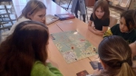 Путь к Победе